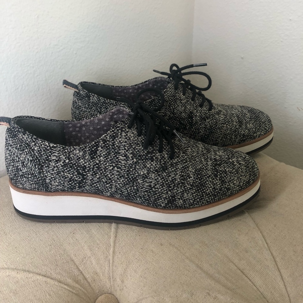 ED by Ellen DeGeneres Shoes